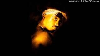 2Pac  Hit Em Up Official Instrumental Prod by Johnny “J” [upl. by Wane]