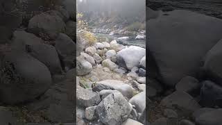 featherriver rockhopper adventure outdooradventure [upl. by Cinemod]