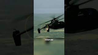 Fastest Helicopter physics engineering aviation military education learning fun shorts love [upl. by Yeliac]