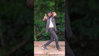 Mega mega meter song Bruce Lee movie  global star ram charan ✨✨ [upl. by Idalina]