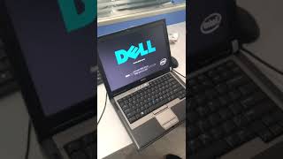 How to install MB STAR software hard disk on laptop [upl. by Ethel]