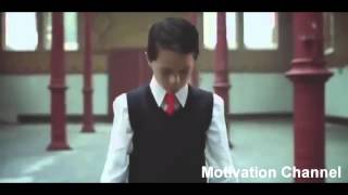 Super motivasyon kisa film HD [upl. by Erbas]