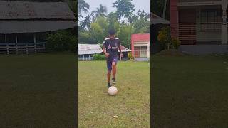 Football practice time shorts viralvideo viralshorts football practice [upl. by Atem]