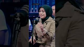 RANA DUKA  LILIN HERLINA [upl. by Ashlan]