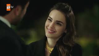 kalp yarasi episode 25 english subtitles  Turkish Drama [upl. by Ridley296]