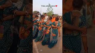 Aadiwasi Ringtone Status Video Song  timli dunce video viral girl ringtone whatsappnumber [upl. by Ynnavoig]