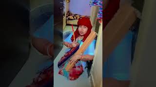 Hamre karm mai barmha likhe jogijogisong viralYouTube viral video [upl. by Samuelson103]