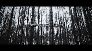 Twenty One Pilots  Two EDIT VERSION Video Lyrics [upl. by Esta652]