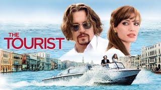 The Tourist 2010 Movie  Johnny Depp Angelina Jolie Paul Bettany  Review and Facts [upl. by Lleksah450]