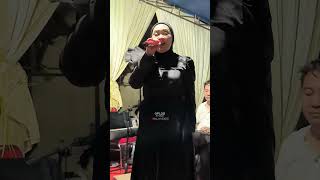 BARA CINTA  LIESTA SAFITRI  OPLOS BETAWI MUSIC [upl. by Eerpud]