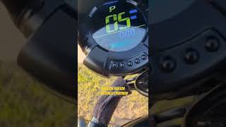 🔥 Dragon Raptor Speed increase and more 🔥 scooter settings raptor fun [upl. by Silvia]