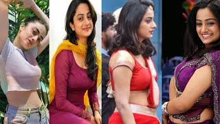 Namitha Pramod hot scenes 🔥🔥 bollyhot39 [upl. by Alika986]