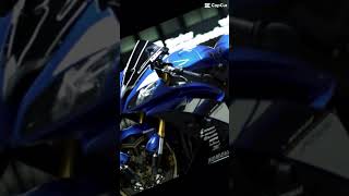 Ransom edit edit yamaha trending ransom [upl. by Nedrud]