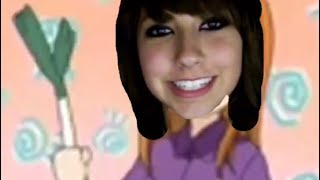 Boxxy  Ievan Polkka Ai Cover [upl. by Ialda]