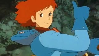 Top 10 Underappreciated Anime Movies [upl. by Henricks]