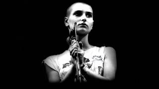 Sinead OConnor  Skibbereen [upl. by Soirtimid]