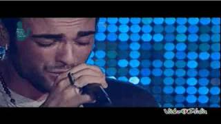 31210MARCO MENGONI  VIDEO ITALIA LIVE quotIn un giorno qualunquequot unplugged 1213 [upl. by Windham364]