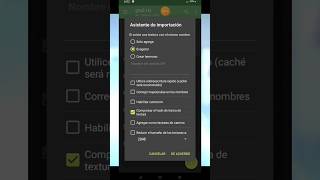 Aprende a Instalar SKYBOX EN GTA SA ANDROID tutorial [upl. by Miranda]