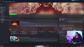 Dota 2 Pakistan  EZ mmr GGWP TY [upl. by Hearn42]