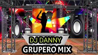 GRUPERO MIX [upl. by Hoag]