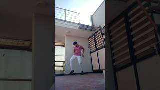 hitalaku dance short dance short music subscribe [upl. by Hartman]