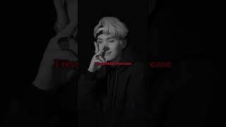 Savage caption 🖤bts btsarmy quotes savage [upl. by Elleiand]