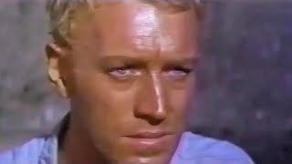 quotThe Rewardquot 1965 Max von Sydow amp Yvette Mimieux [upl. by Ailaro]