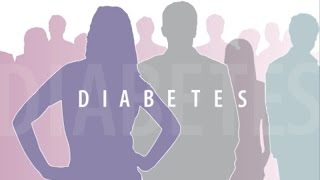 What is Diabetes [upl. by Jaquenetta]