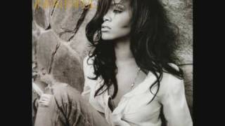 Unfaithful  Rihanna [upl. by Namie365]