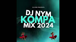 Dj nym kompa mix2024❤️ [upl. by Janelle775]