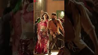 Dimaak Kharaab  iSmart Shankar  Ram Pothineni Nidhhi Agerwal amp Nabha Natesh  Shorts [upl. by Arnoldo701]