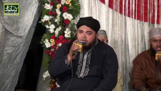 Hota agar Zameen par Saiya RASOOL ka By Jabar Attari [upl. by Sajet919]