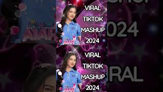 New Tiktok Mashup 2024 Philippines Party Music  Viral Dance Trends  November  tiktokmashup [upl. by Nine]