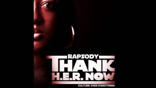 Rapsody quotTop Five ft King Mez amp Lawsquot  Prod By AMP [upl. by Hauck]