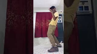 Mapangalee tiktok challenge mapangalee mapangaleetiktokchallenge kenya kenyantiktok tiktok [upl. by Gianni121]