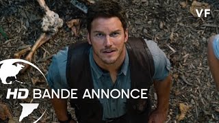 Easy A  Bande annonce 2010 [upl. by Eide284]