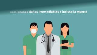 Mala práctica médica Demuéstrela con estos 4 pasos  abogadoscom [upl. by Etneciv590]