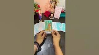 LIVE Q amp ANSWER  HINDI TAROT CARD READING  DIVINE TAROT 1111 [upl. by Gilli]