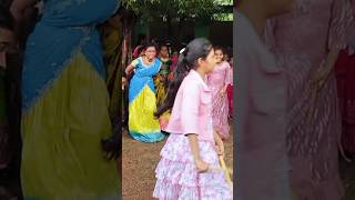 Kolatam in peaks 💖✨💫shorts youtubeshorts trending dance pyarisworld [upl. by Ennaeerb]