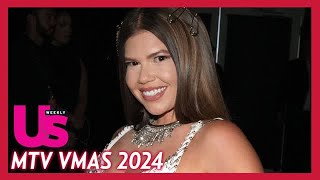 Chanel West Coast Discusses New Reality TV Show Ozempic vs Lipo Debate amp More Insights [upl. by Radnaskela]