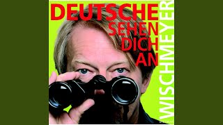 Willi Deutschmann Eiswagen und Seeteufel [upl. by Annette]