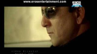 Dus Full Remix Promo  Dus Kahaniyaan  Sanjay Dutt amp Neha Dhupia [upl. by Airel]