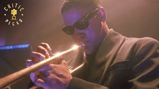 Spike Lees Underrated Masterpiece  Mo Better Blues [upl. by Burton]