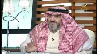 خالد بن طلال  بن لادن حي وانا مستعد للحوار مع العواجي [upl. by Ynattyrb]