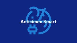 Anticimex SMART [upl. by Cini]