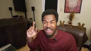 Boney M Daddy Cool Reaction [upl. by Eyllek]