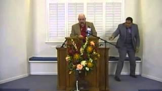 Matt Dillahunty vs Israel Rodriguez What is More RationalAn Eternal God or Eternal Matter [upl. by Spurgeon]