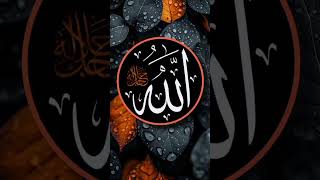 Darood un par slam un par yei kehna islamic naat newnaat allahuakbar [upl. by Gerik348]