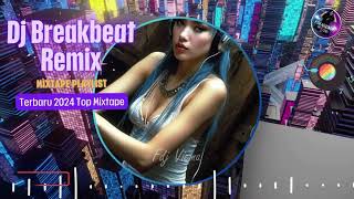 Dj Slow Remix Indo Melayu Galau Terbaru🎵  DJ Galau Indo Slow Bass Remix 2024 [upl. by Nadiya709]