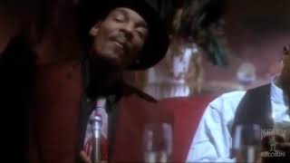 2Pac  2 Of Amerikaz Most Wanted Official Music Video Clean Version [upl. by Niknar]